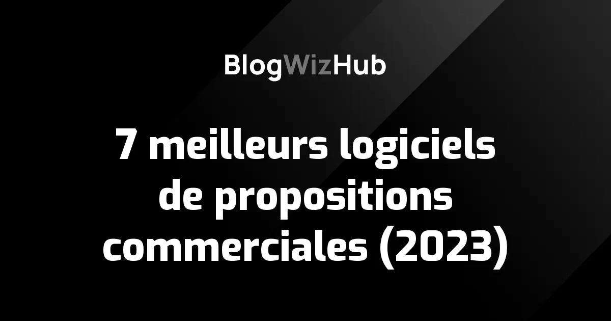 7 meilleurs logiciels de visite virtuelle VR et 360° (2023)