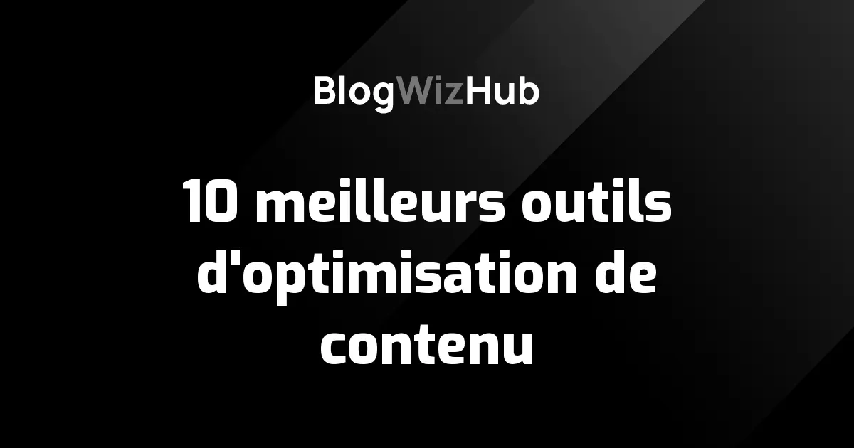 10 meilleurs sites et logiciels de partage de fichiers gratuits (2023)