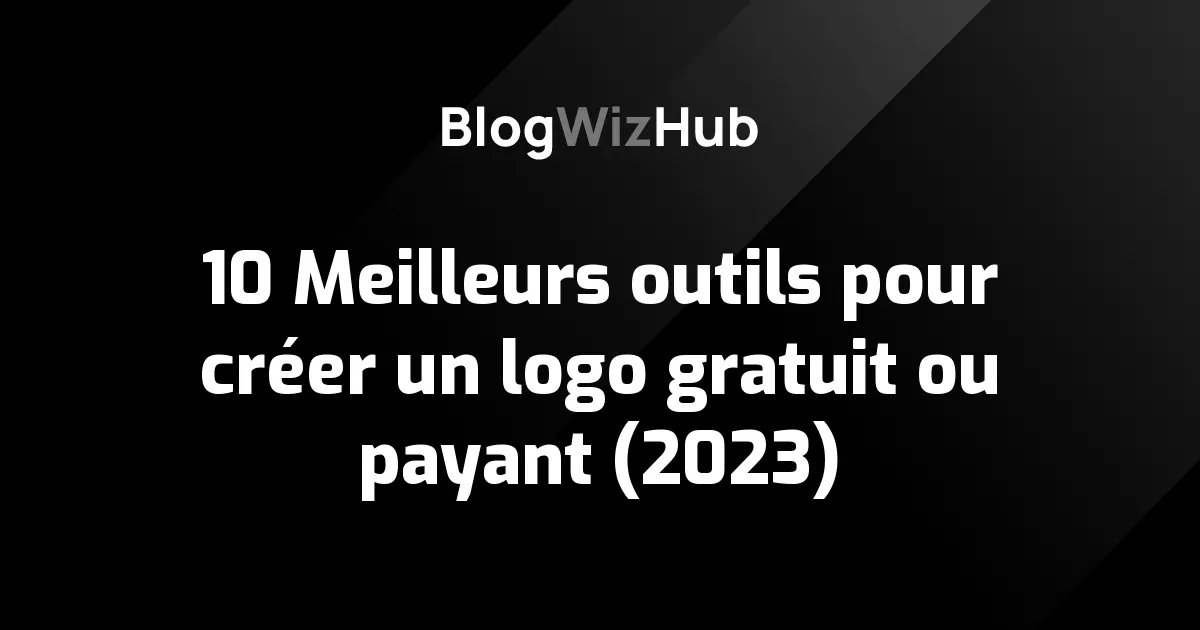 10 techniques de SEO Gray Hat pour améliorer votre classement (2023)