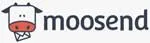 Moosend