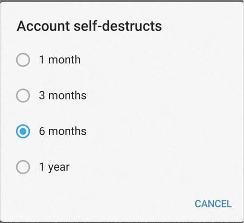 Options
