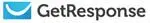 GetResponse