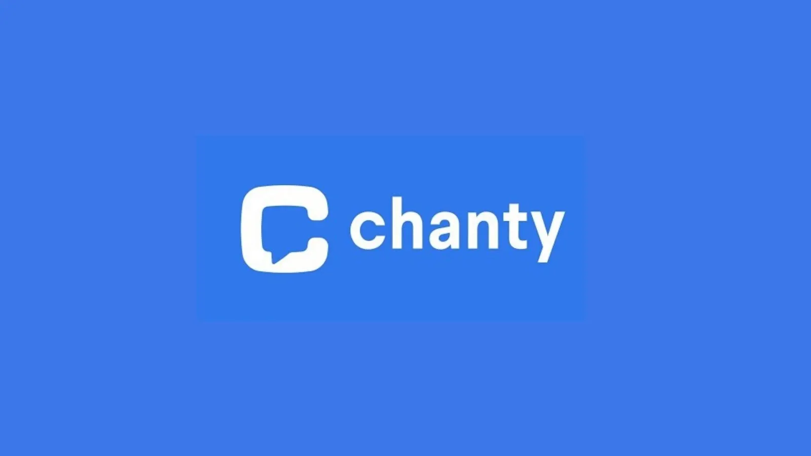 Revue détaillée de Chanty