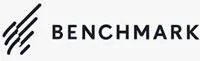Benchmark