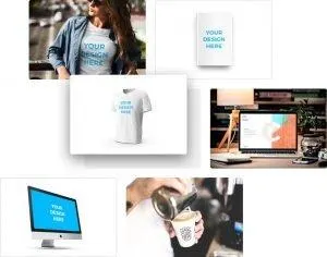 smartmockups-features-main-library