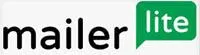 MailerLite