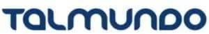 talmundo logo