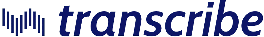 transcribe_logo