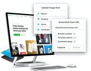 smartmockups-features-main-upload