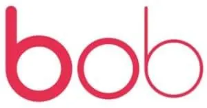 hibob logo