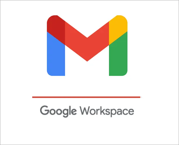 workplace