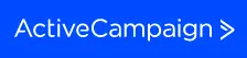 ActiveCampaign Logo