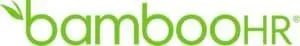 bamboo hr logo