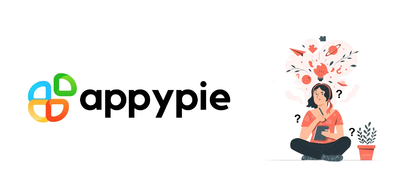 Appypie