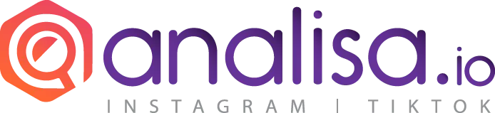 Analisa logo