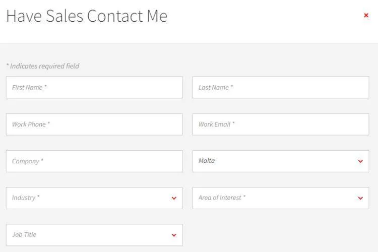 emailage pricing
