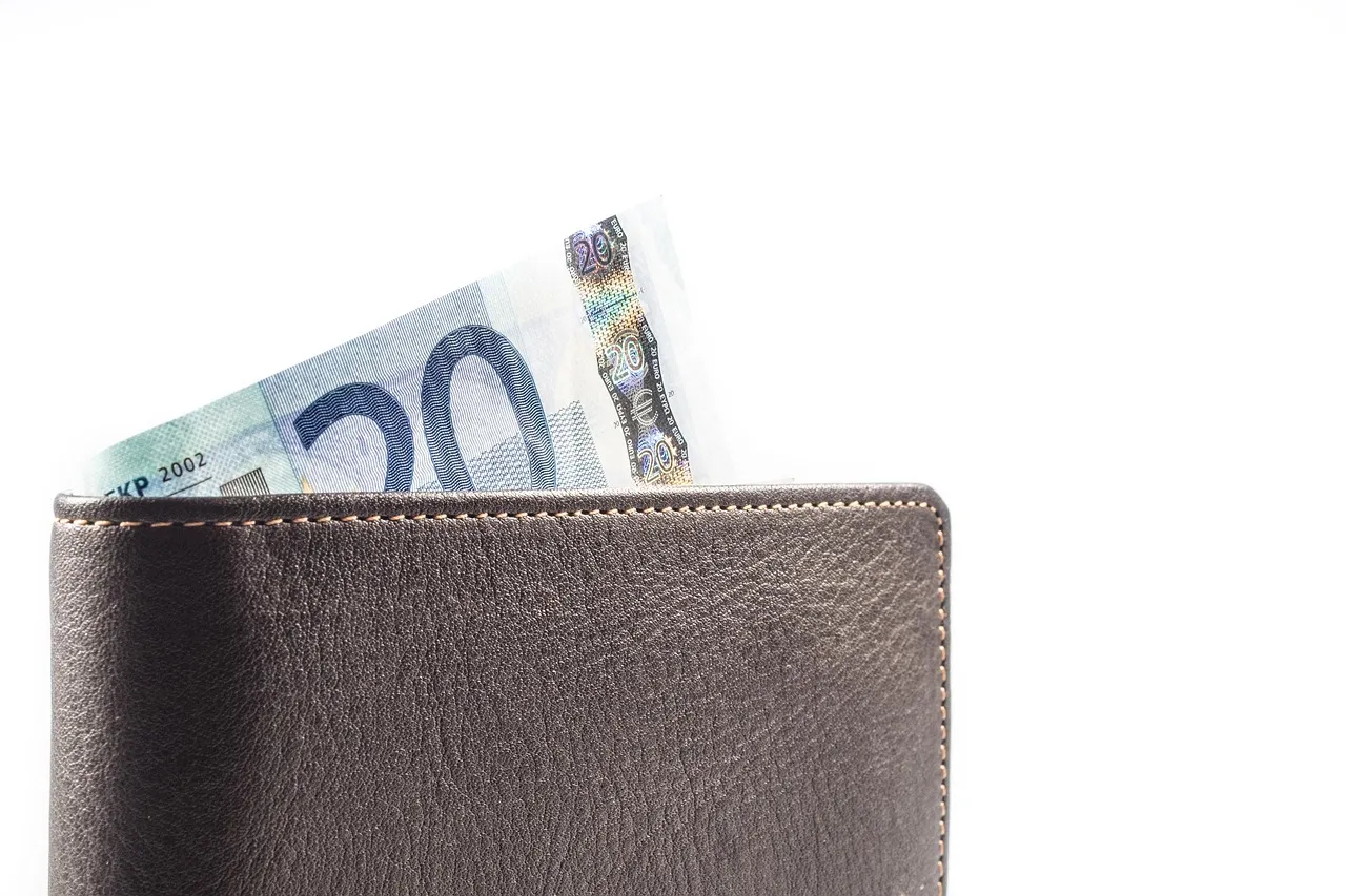 App de portefeuille Bybit