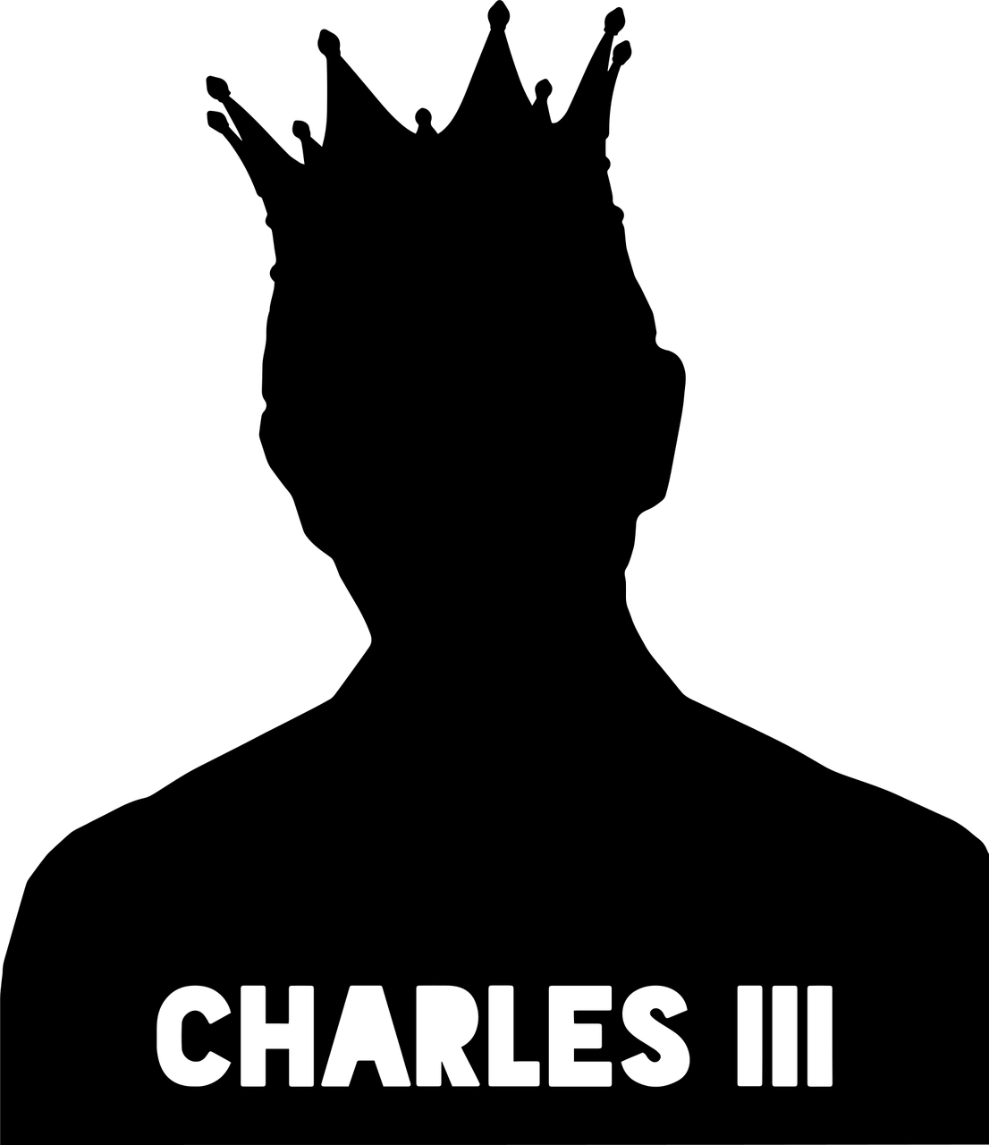 Bookafy screenshot