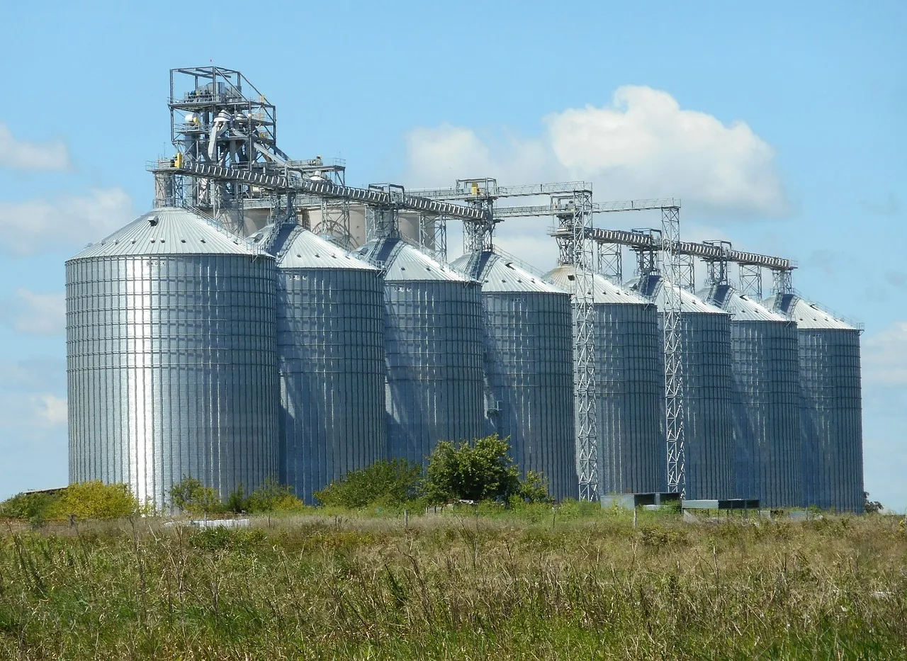 Stockage disponible sous Contabo