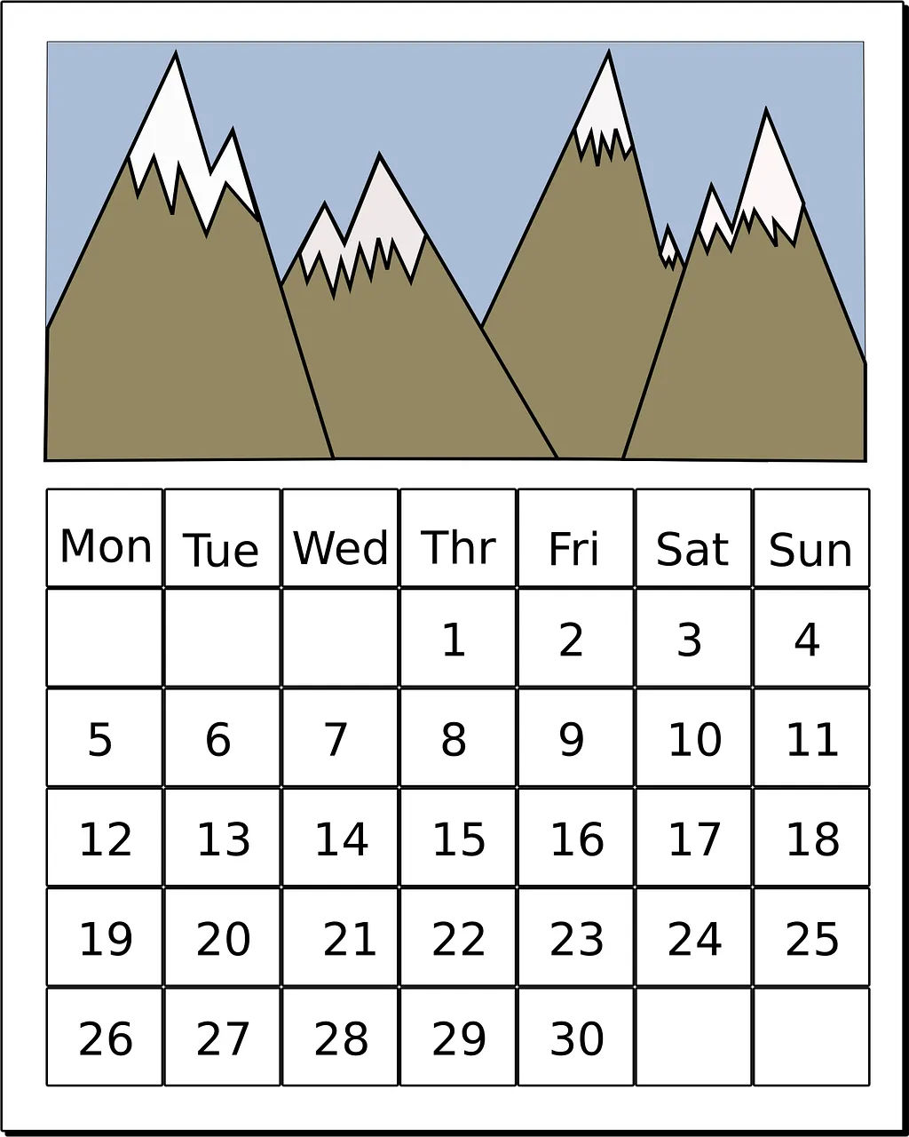 Extension Google Chrome de Calendly