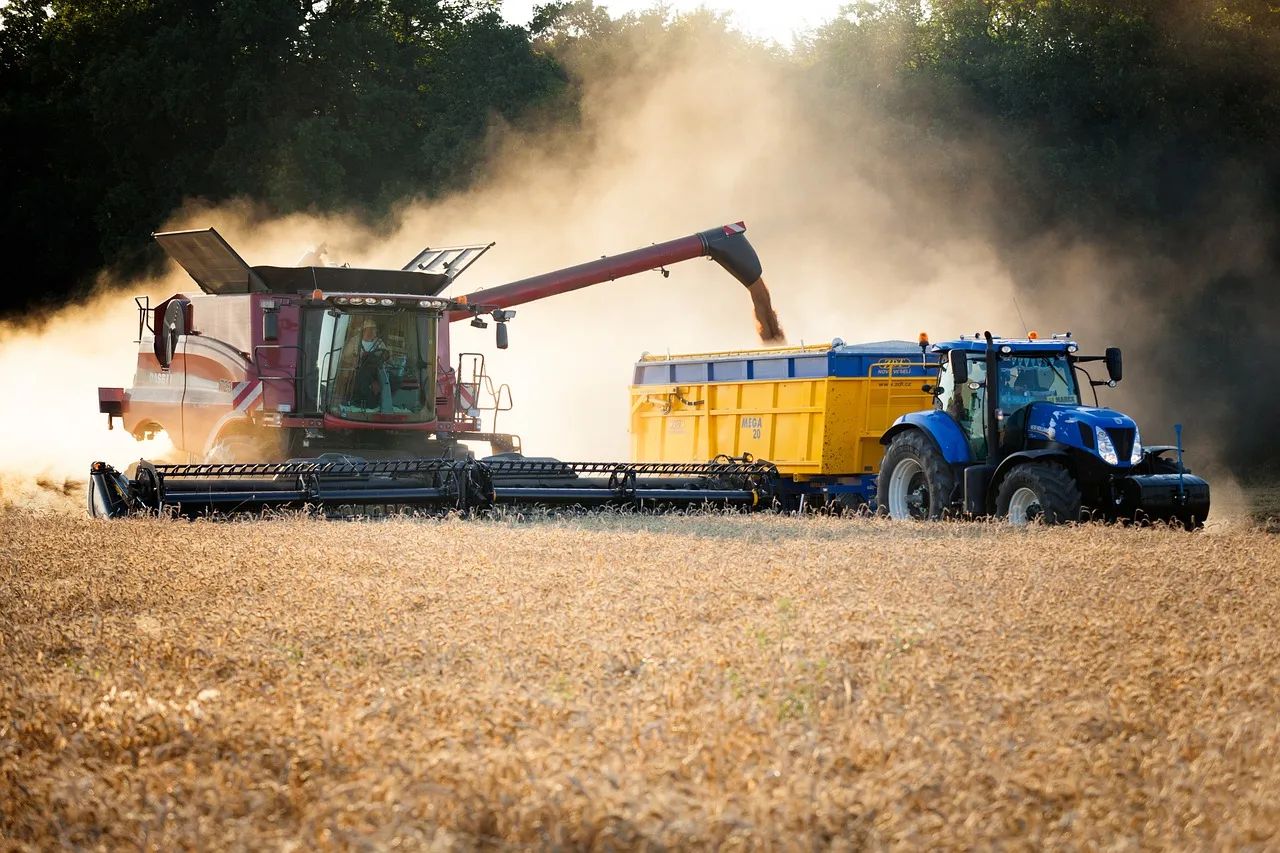 Email Harvester