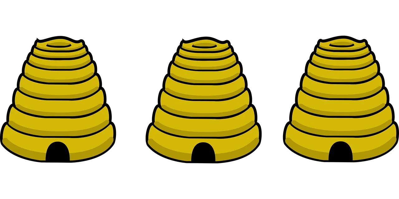 Hive integrations 3